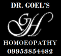 Dr. Vanshaj Goel